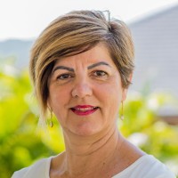 Helena Santos