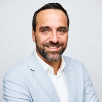 David Barreiro