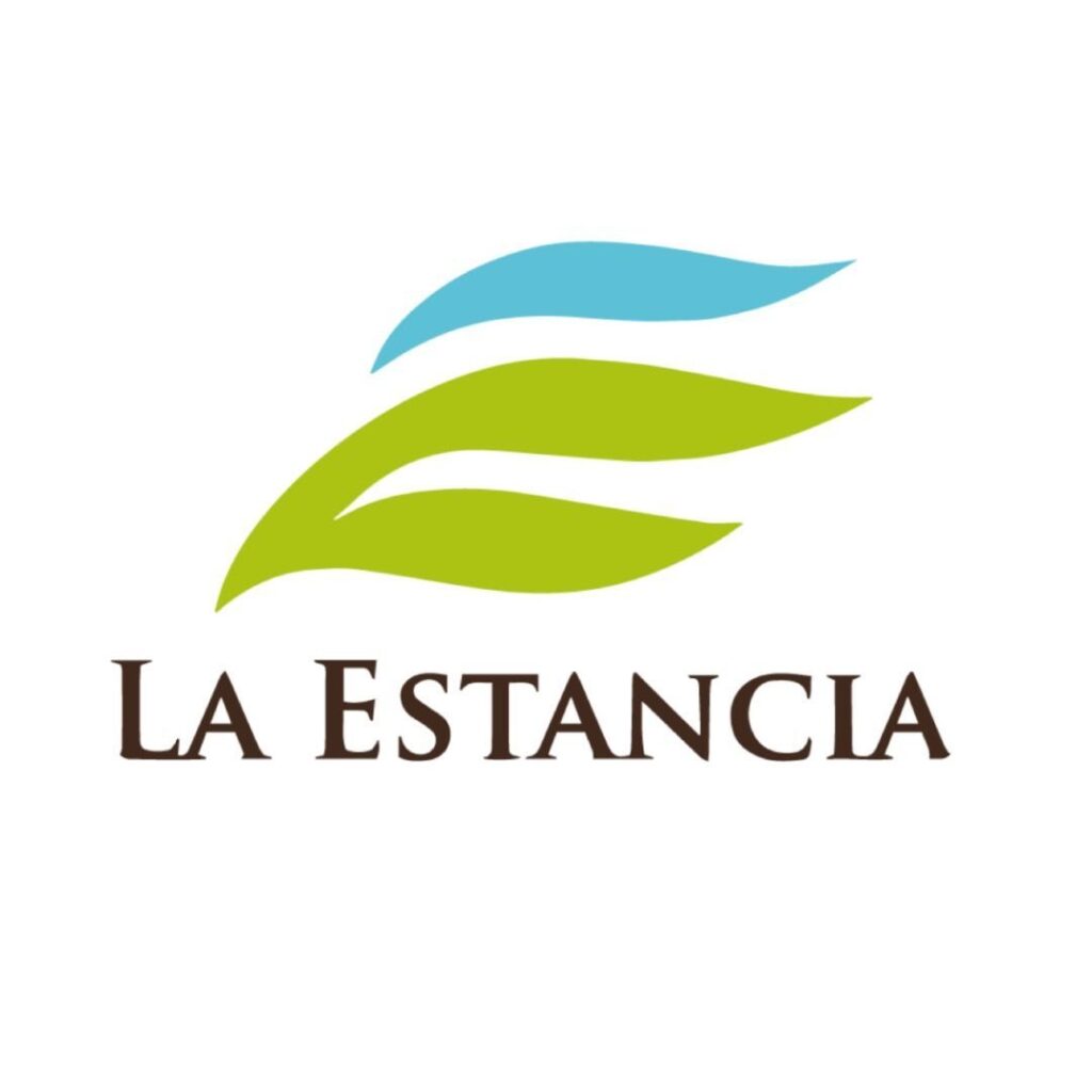 La Estancia Golf Resort
