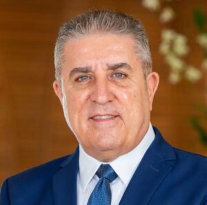 Andrés Fernández