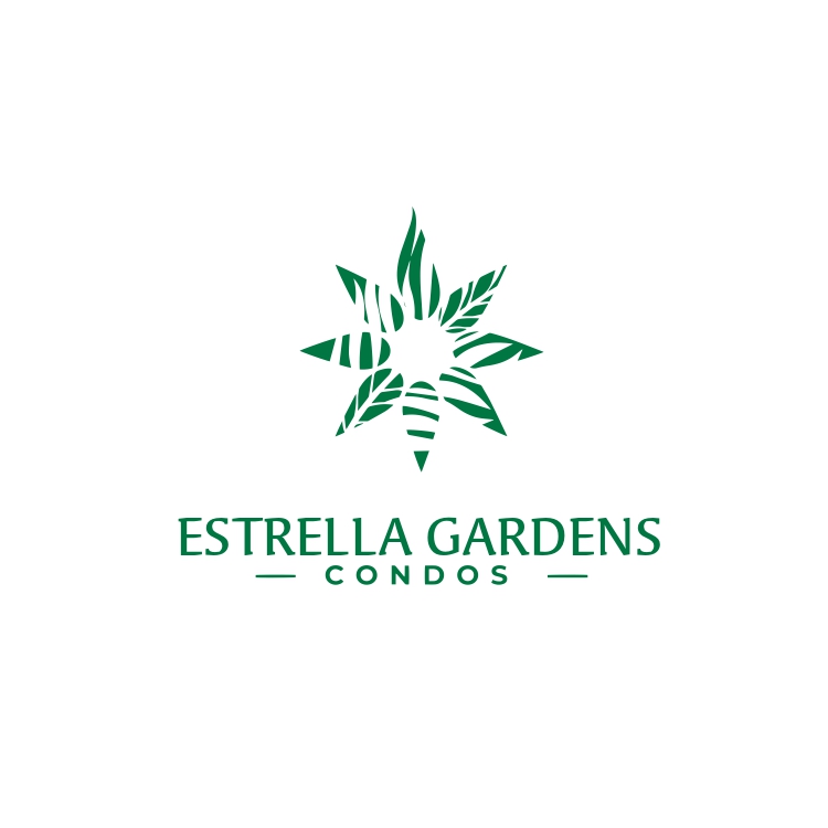Estrella Gardens Condos