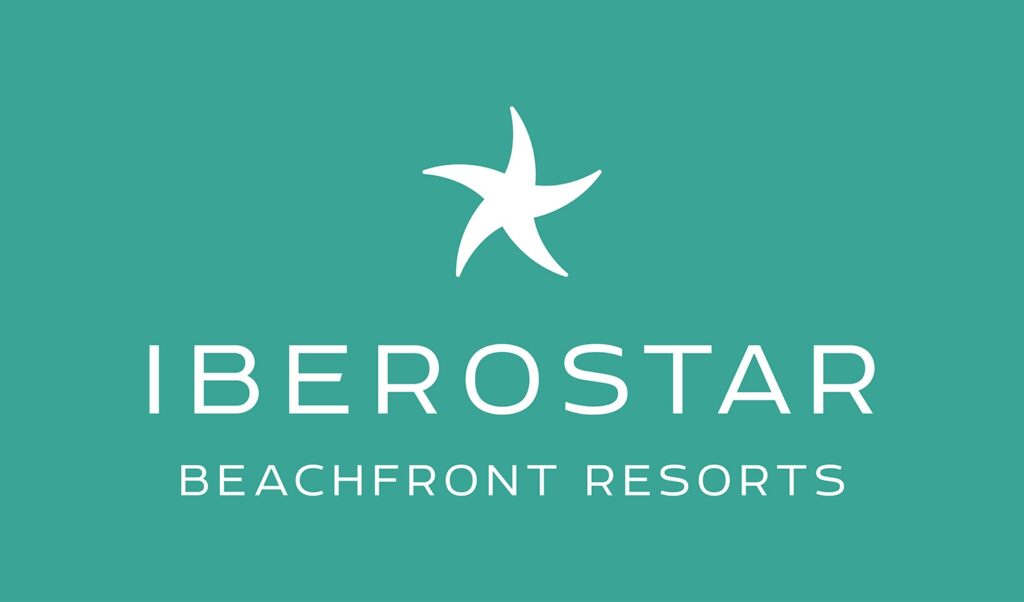Iberostar Selection Hacienda Dominicus