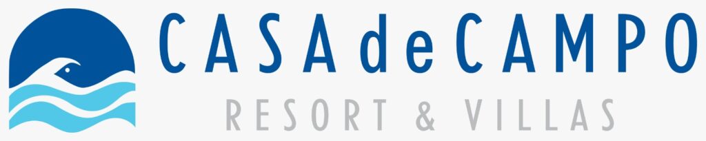 Casa de Campo Resort & Villas