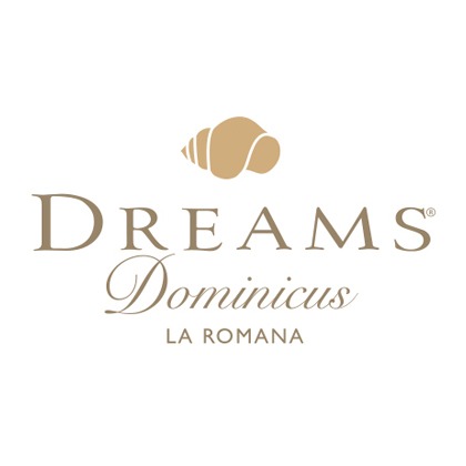 Dreams Dominicus La Romana