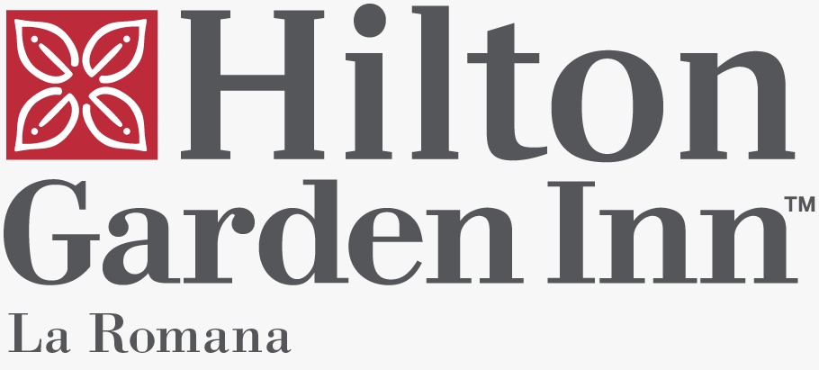 Hilton Garden Inn La Romana