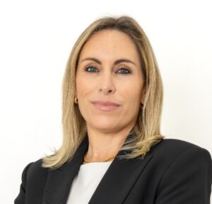 Ana García-Sotoca