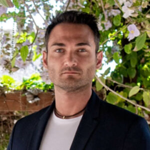 Claudio Natella