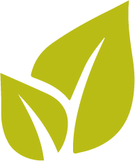 Medioambiental