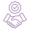 Colaboración institucional