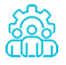 Formación de recursos humanos